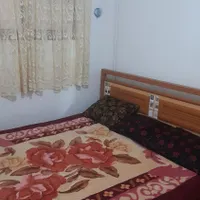 اجاره روزانه/هفتگی/رشت|اجارهٔ کوتاه‌مدت آپارتمان و سوئیت|رشت, سلیمانداراب|دیوار