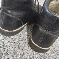 کفش مردانه خارجی|کیف، کفش، کمربند|تبریز, |دیوار