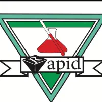 پیک موتوری شرکت پخش لوازم ازمایشگاهی