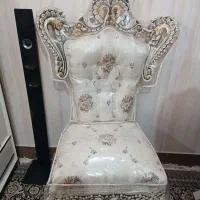 مبلمان 9نفره با میز|مبلمان خانگی و میز عسلی|سبزوار, عظیمیان|دیوار