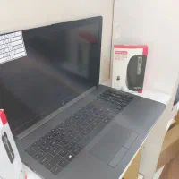 لپتاپcore i5نسل8رم8ddr4 کاملانوباکارتن15.6|رایانه همراه|تهران, پونک|دیوار