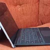 سلام یک دستگاه سر فیس کاملا در حد نو  وکم کار|رایانه همراه|سبزوار, گلشن|دیوار