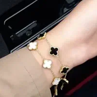 اکسسوری|بدلیجات|مشهد, شهرک مهر آباد|دیوار