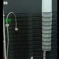 یخچال|یخچال و فریزر|کرمانشاه, |دیوار