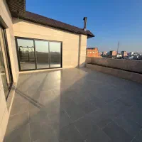 ۲۵۰ متر پنت هوس تجاری