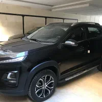 X 22 pro MT|خودرو سواری و وانت|مشهد, آزادشهر|دیوار