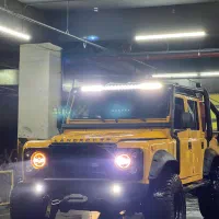 پاژن دوکابین ۱۳۸۹|خودرو سواری و وانت|تهران, آذربایجان|دیوار