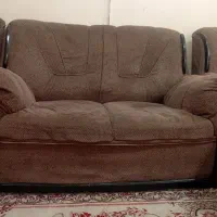 مبل ۷نفره
