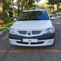 ال نود ۹۶ مشابه صفر کارخانه