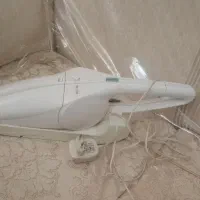 وسایل منزل هم باهم