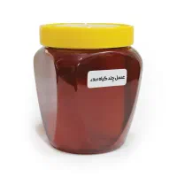 هرچی تا الان عسل خریدی بذار کنار عسل اعلا ببر