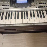 فروش کیبورد یاماها۲۰۰۰