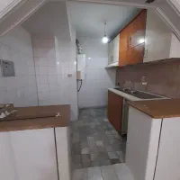 رهن خانه زیر قیمت