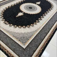 قالی