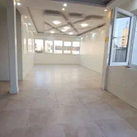 ۱۳۰ متر اداری / کلیه مشاغل/ شریعتی|اجارهٔ دفتر کار، اتاق اداری، مطب|تهران, قلهک|دیوار