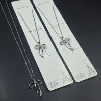 اکسسوری|جواهرات|اردبیل, |دیوار