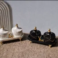 سینی دکوراتیو فقط ۱۵۰