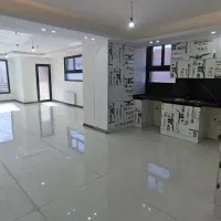 آپارتمان-سه-خواب-115متر