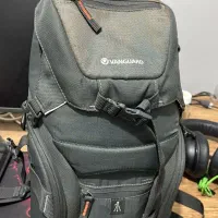 فروش کوله Vanguard اصلی