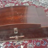 لوازم اشپزخانه