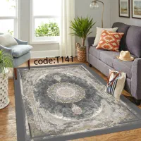 روفرشی کشدار /ترکیش/کد t141/شریفی