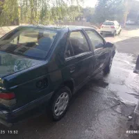 آردی مدل ۸۵|خودرو سواری و وانت|بومهن, |دیوار