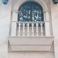 تولید پنجره های دوجداره Upvc|خدمات پیشه و مهارت|اراک, |دیوار