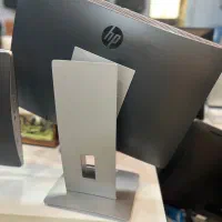 /حسابداری/All In one لمسی/صندوق فروشگاهی/اچ پی|رایانه رومیزی|مشهد, ارشاد|دیوار