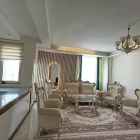 آپارتمان فول تکواحدی شیک و تمیز