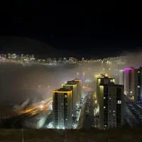 رهن و اجاره آپارتمان فاز یازده پردیس