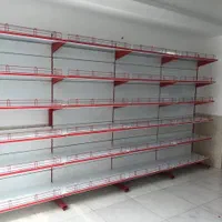 قفسه ۳۰×۹۷|فروشگاه و مغازه|خرمشهر, |دیوار