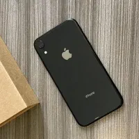 آیفون XR