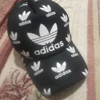 کلاه ادیداس