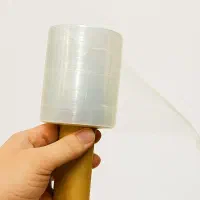 سلفون مچی مخصوص هندپیس لیزر|آرایشی، بهداشتی، درمانی|تهران, شهید رجایی|دیوار