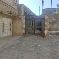 خانه ویلای صفت کاری شده در باهنر ۲۶|فروش خانه و ویلا|تربتحیدریه, یحیی آباد|دیوار