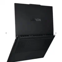 لپ تاپ لنوو لجیون ۵ پرو