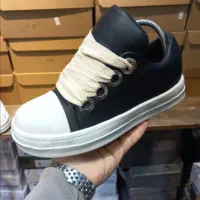 کفش کروم هارتز