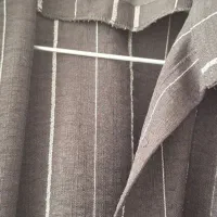 مانتو مشکی در حد