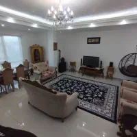 ست و تک مبلمان قیمت طلایی استثنایی