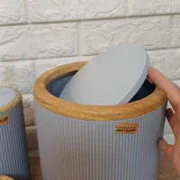 ست سرویس بهداشتی|لوازم سرویس بهداشتی|تهران, تهرانسر مرکزی|دیوار