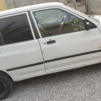 پراید‌‌مدل‌۹۳