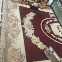 فرش 2 در 1/5|فرش|روانسر, |دیوار