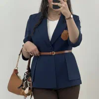کت تک جنس مازراتی