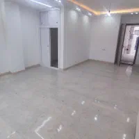فروش واحد 70 متری شیک نوساز خیابان سعدی|فروش آپارتمان|لنگرود, |دیوار