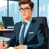 پول در منزل