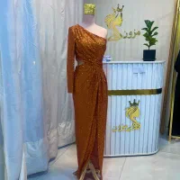 کرایه ی لباس عروسی تولد نامزدی