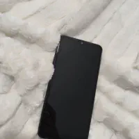 A10s|موبایل|کاشان, حاج جمال|دیوار