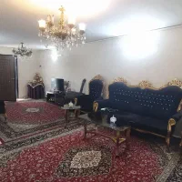 رهن و اجاره دوطبقه ویلایی ۱۰۵ متر دربست