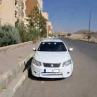 فروش ماشین|خودرو سواری و وانت|رودهن, |دیوار