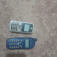 گوشی کلکسیونی